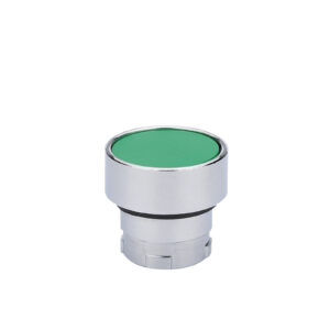 Chint NP2-BA/Y