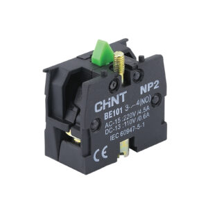 Chint NP2-BE101