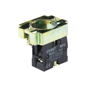 Chint NP2-BZ101