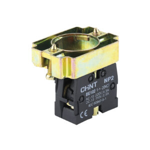 Chint NP2-BZ102