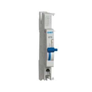 Chint XF9 Signal Contact Auxiliary