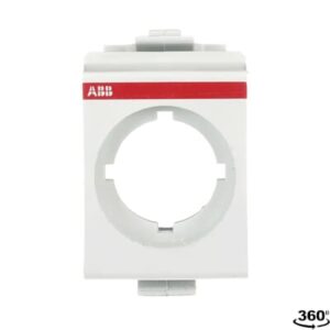 ABB 1SFA611920R8131