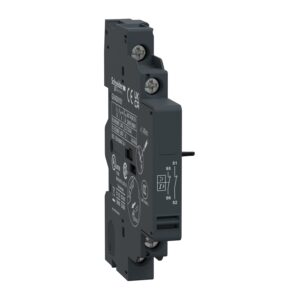 Schneider Electric GVAD0101