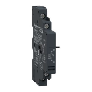 Schneider Electric GVAD0110