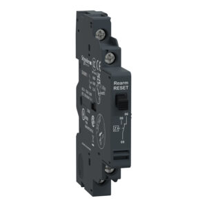 Schneider Electric GVAM11