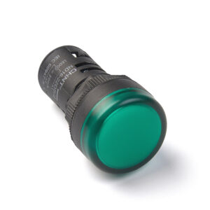 Chint ND16-G110