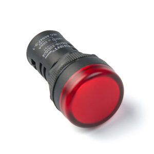 Chint ND16-R240