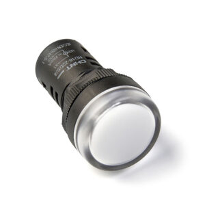 Chint ND16-TW240