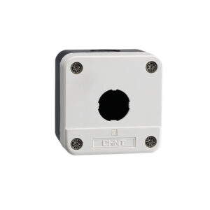 Chint NP2-B1