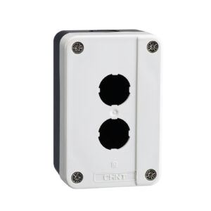 Chint NP2-B2
