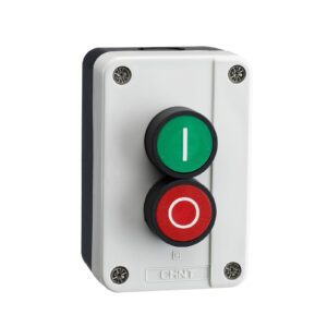 Chint NP2-B213