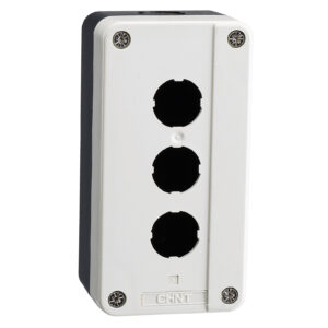 Chint NP2-B3