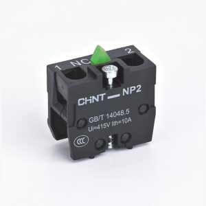 Chint NP2-L1111