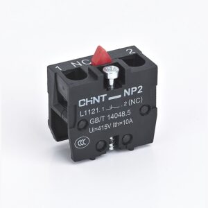 Chint NP2-L1121