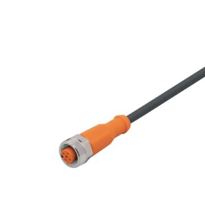 IFM EVC001