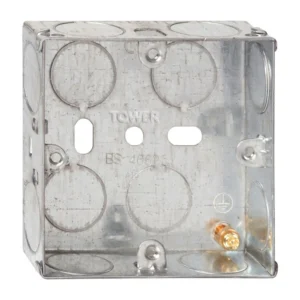 Deta DB162