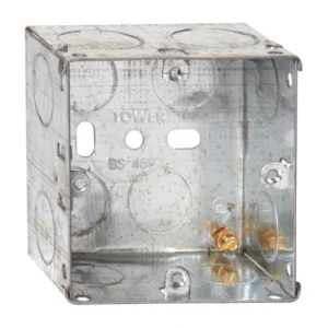 Deta DB167