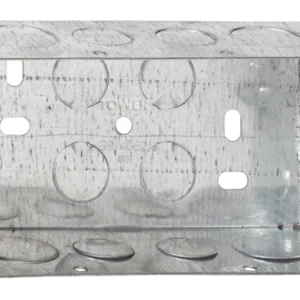 Deta DB168