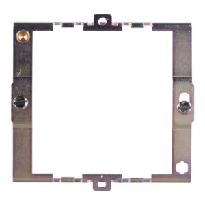 Deta G3402