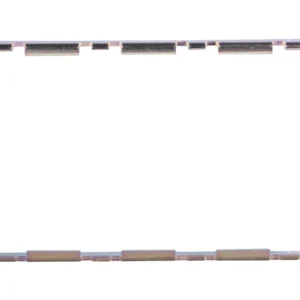 Deta G3404