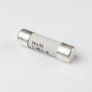 LFN14G1