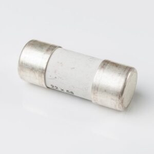 LFN22G6