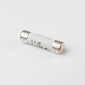 LFN8G1
