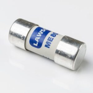 Lawson Fuses ME10, 10KR71