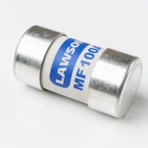 Lawson Fuses MF100, 100LR85