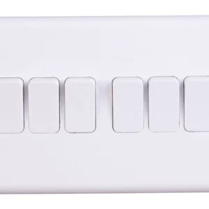 Deta S1245