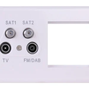 Deta S1342