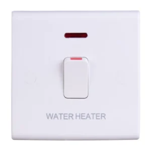 Deta S1391WH