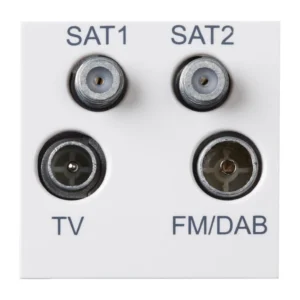 Deta S1440
