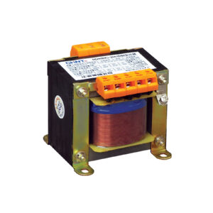 Chint NDK-250VA