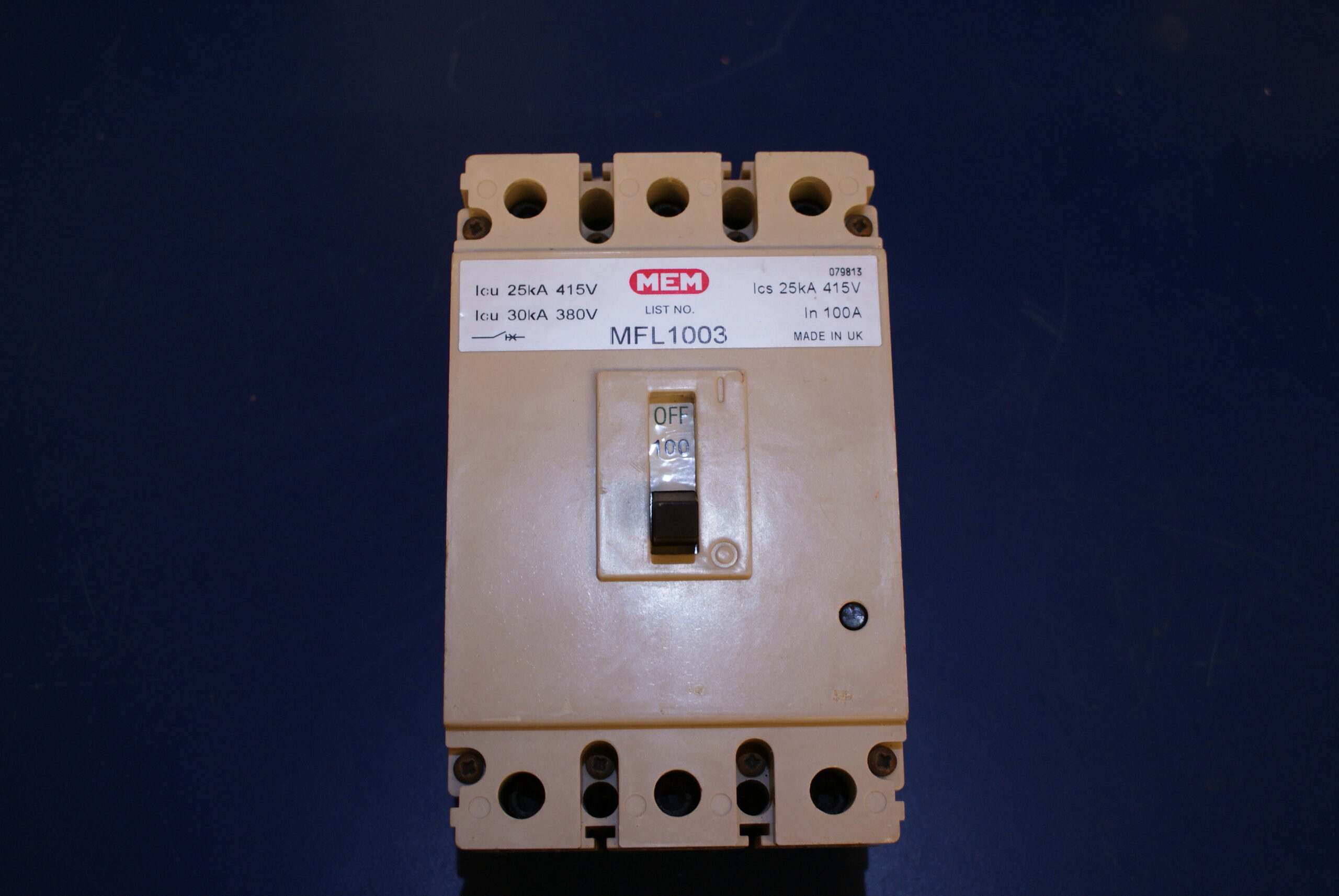 Sony Dsc - Control Online Ltd